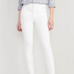 OLD NAVY PIXIE PANTS